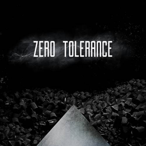 Klogr : Zero Tolerance